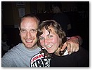 IMG_4644.JPG