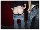 IMG_4645.JPG