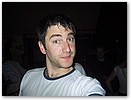 IMG_4646.JPG