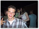 IMG_4647.JPG
