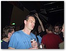 IMG_4648.JPG