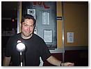 IMG_4649.JPG