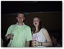 IMG_4652.JPG