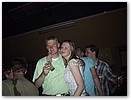 IMG_4653.JPG