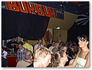 PICT1464.JPG