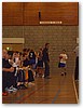PICT1485.JPG