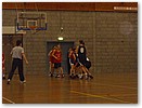 PICT1489.JPG