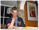 PICT1518.JPG