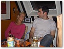 PICT1523.JPG