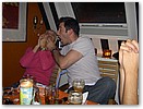 PICT1524.JPG