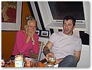 PICT1525.JPG