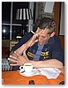 PICT1529.JPG