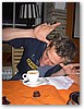 PICT1530.JPG