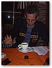 PICT1531.JPG