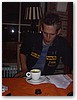 PICT1533.JPG