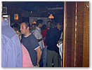 PICT1536.JPG