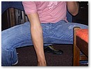 PICT1556.JPG