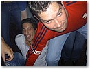 PICT1563.JPG