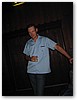 IMG_4098.JPG