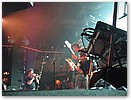 IMG_4107.JPG