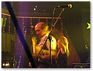 IMG_4111.JPG