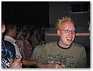 IMG_4121.JPG