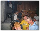 IMG_4128.JPG
