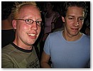 IMG_4135.JPG
