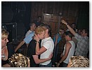 IMG_4136.JPG