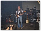 IMG_4137.JPG