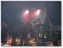 IMG_4144.JPG