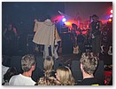 IMG_4146.JPG