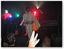 IMG_4147.JPG