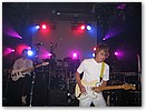 IMG_4161.JPG