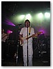 IMG_4164.JPG
