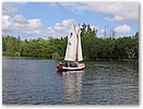IMG_4242.JPG