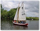 IMG_4244.JPG