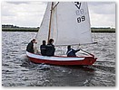 IMG_4258.JPG