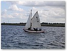 IMG_4259.JPG
