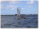 IMG_4261.JPG