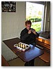 IMG_4267.JPG