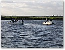 IMG_4271.JPG