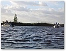 IMG_4272.JPG