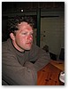 IMG_4288.JPG