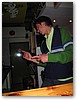 IMG_4291.JPG
