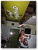 IMG_4293.JPG