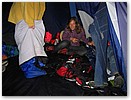 IMG_4294.JPG