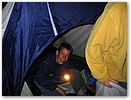 IMG_4295.JPG