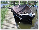 IMG_4315.JPG