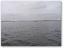IMG_5171.JPG